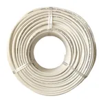 کابل کواکسیال سیمکو مدل 75OHM