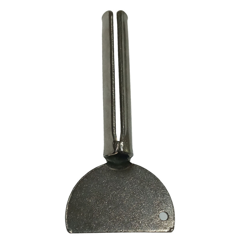 تیوب خالی کن مدل کلید