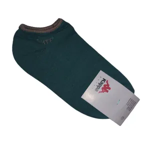 جوراب مدل 1a