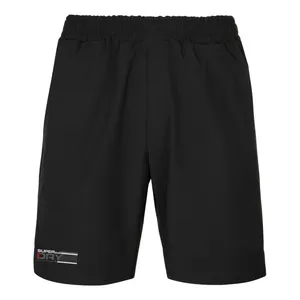 شلوارک ورزشی مردانه موها فیتنس مدل SUPER DAY TC