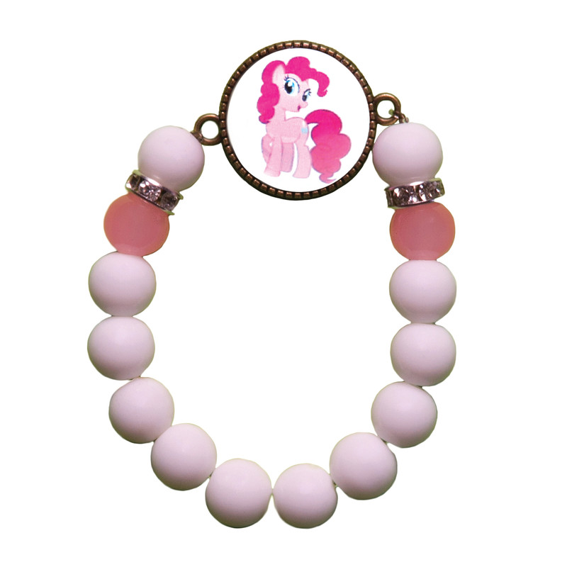 نیم ست دخترانه مدل اسب تک شاخ نیم ست دخترانه مدل اسب تک شاخ