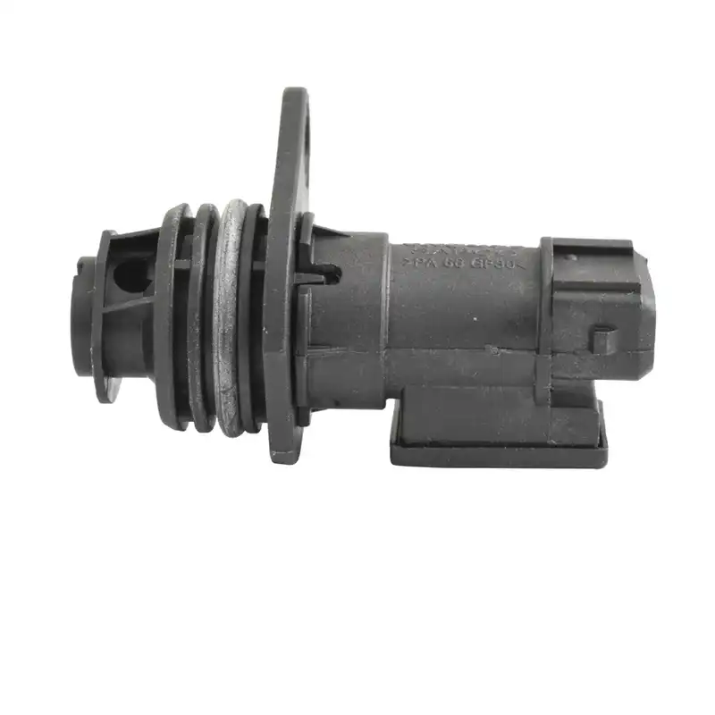 سنسور سرعت کروز + کد CR 38020602 مناسب برای پژو 405