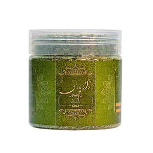 رازیانه ممتاز راز پارسی - 110 گرم