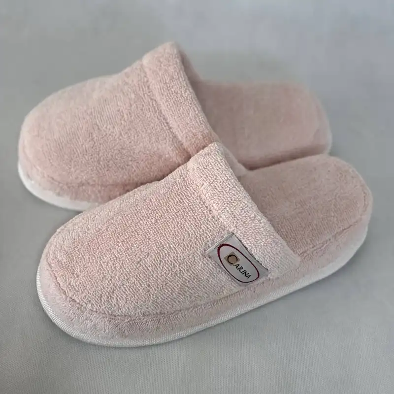 ست حوله پالتویی 8 تکه کارینا مدل گلدیونا کد 03