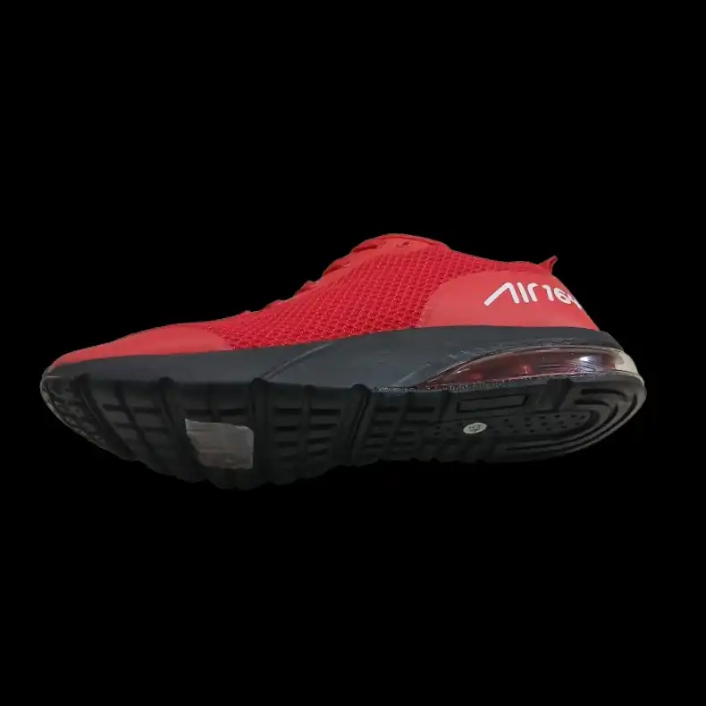 کفش راحتی میشانشا مدل کپسول دار کد 880