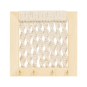 جاکلیدی مدل 001