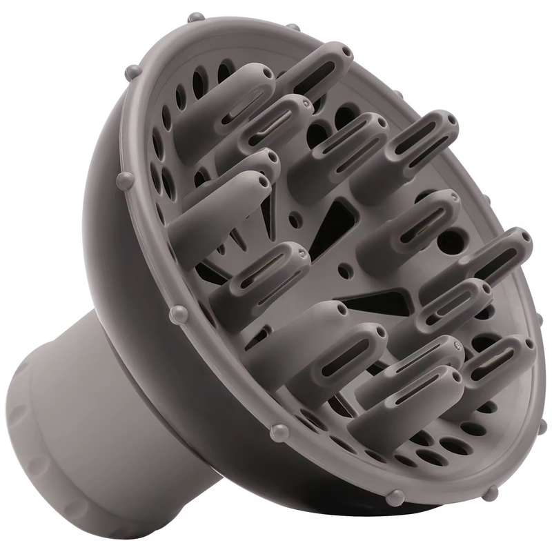 دیسپانسر سشوار مدل 01 -POWER DRY