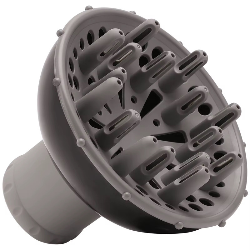 دیسپانسر سشوار مدل 01 -POWER DRY