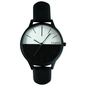 ساعت مچی عقربه ای تاکیا کد 2317-3