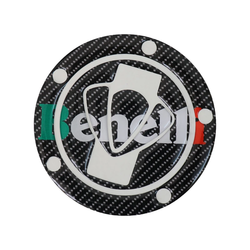 عکس شماره 2 : برچسب در باک بنلی 300 کد 765