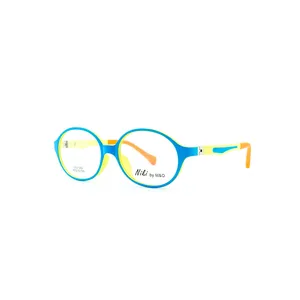 فریم عینک طبی بچگانه ام اند او مدل Kylo-c1