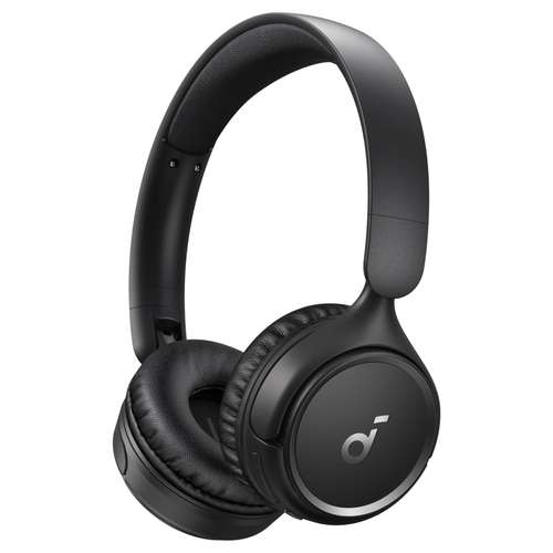 هدفون بی سیم انکر مدل H30i 