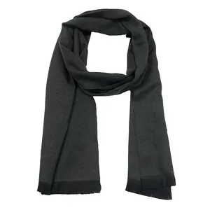 شال گردن مردانه مدل Sh-52