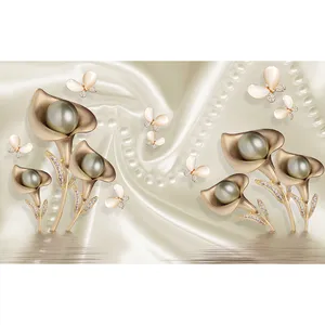 پوستر دیواری مدل g-3851