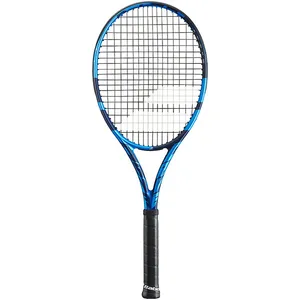 راکت تنیس مدل PURE DRIVE2022