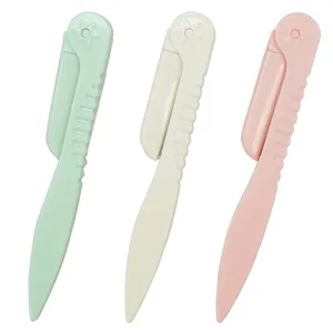 تیغ ابرو کالیل مدل 01 بسته سه عددی