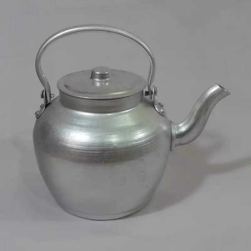 کتری سفری مدل k1835