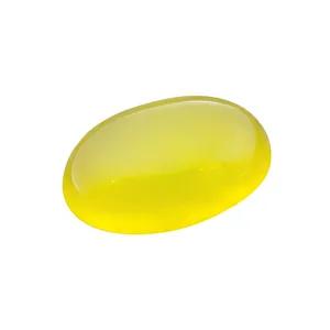 سنگ عقیق مدل شرف شمس خراسان کد NG1161