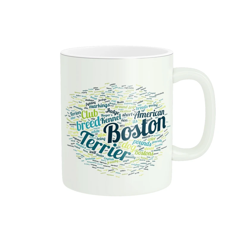 ماگ مدل اسم شهر کد 454