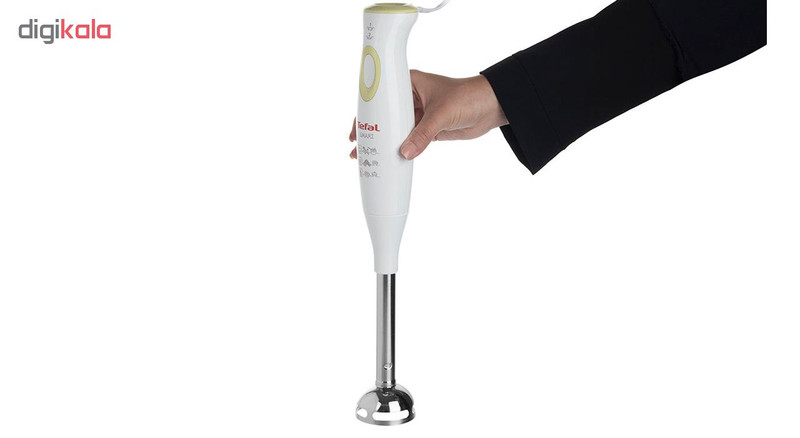 گوشت کوب برقی تفال مدل HB110141