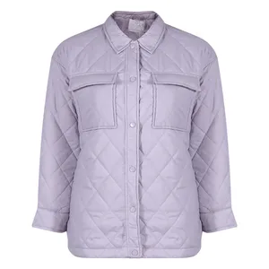 کاپشن زنانه پیریمارک مدل RSH - PR 1235