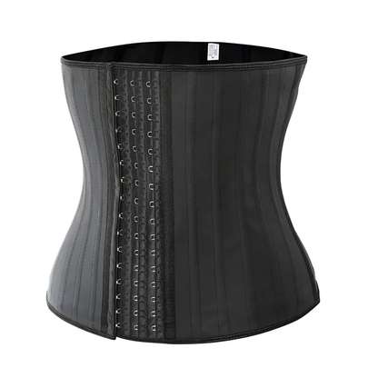 راهنمای خربد بهترین گن ساعت شنی اصل کلمبیا مدل 25 فنره با قیمت مناسب و ارزان