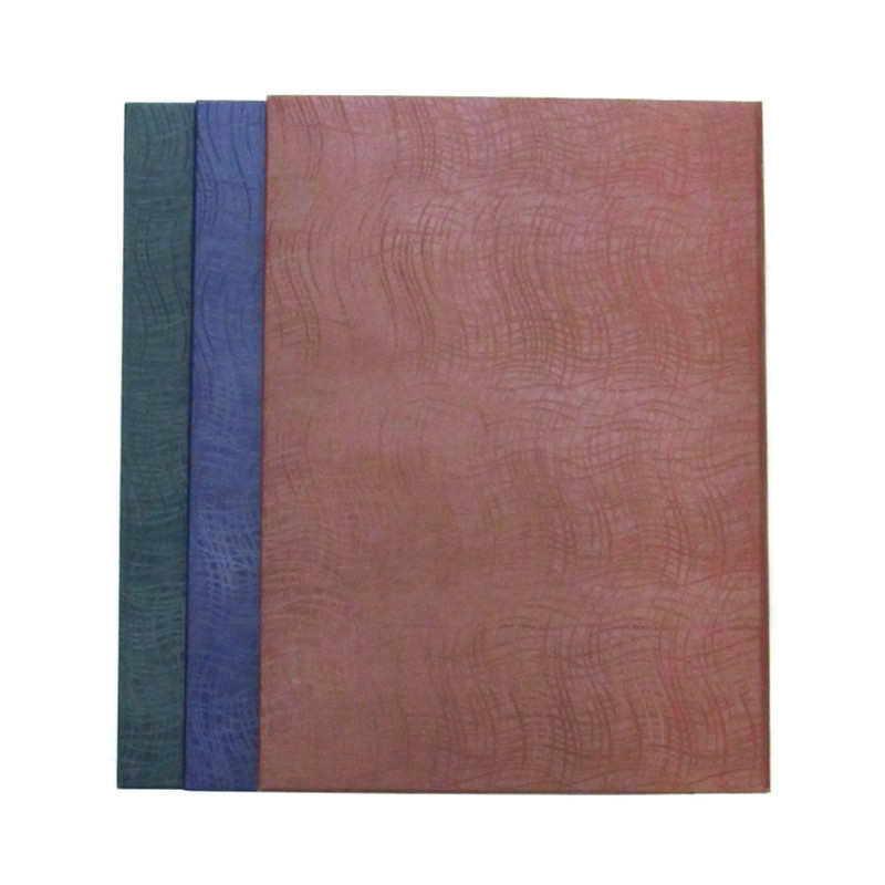 لوح تقدیر مدل 6010 بسته 8 عددی