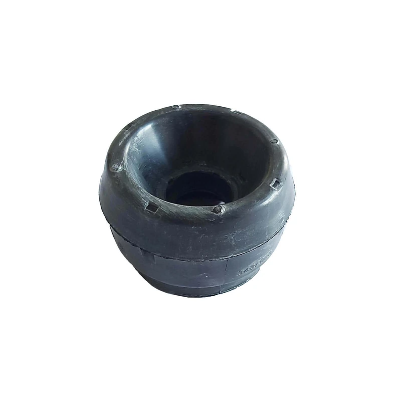 توپی سر کمک کیهان صنعت هکسور کد 7009 مناسب برای برلیانس 300