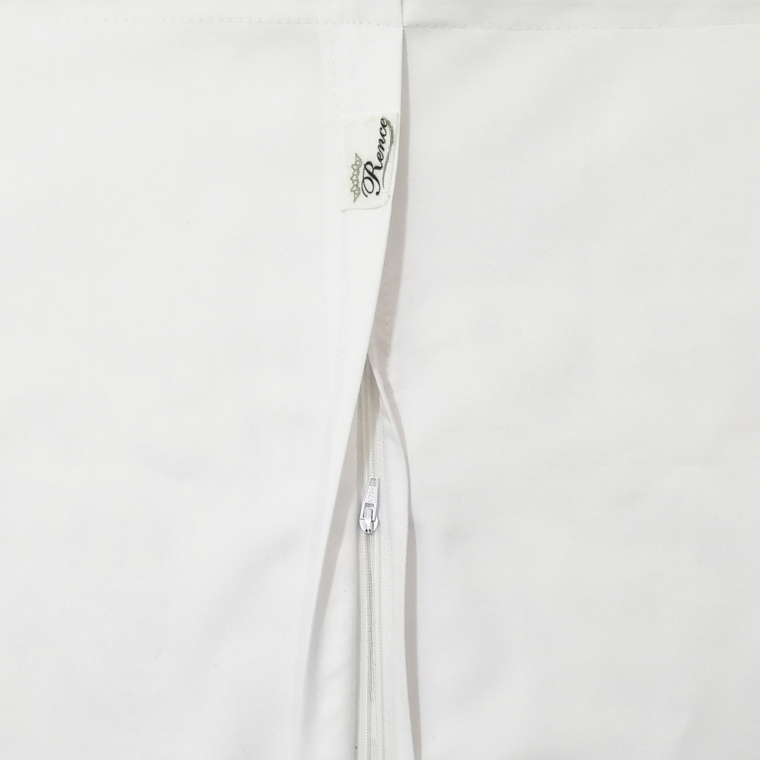 روبالشی کودک مدل P1-20609