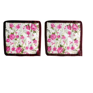 دستگیره آشپزخانه مدل FLW-2 بسته دو عددی