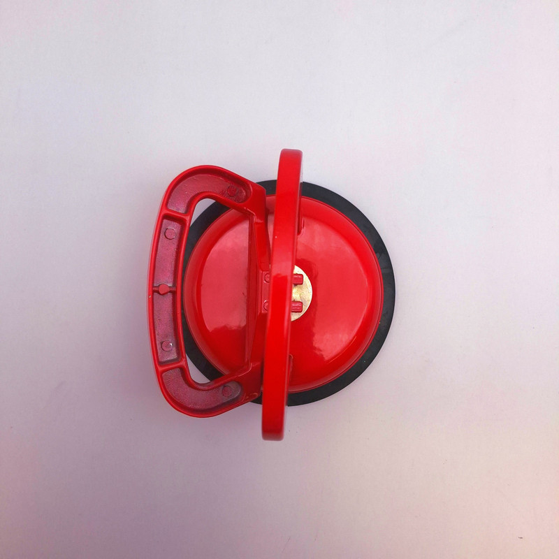 قاپک شیشه مدل BS05 قاپک شیشه مدل BS05