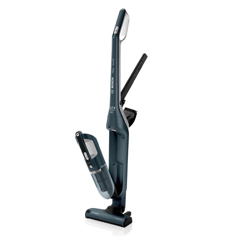 جارو شارژی بوش مدل BCH3ALL25 جارو شارژی بوش مدل BCH3ALL25