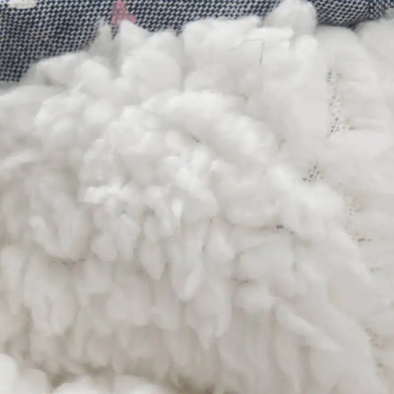 کاپشن دخترانه ارنستینگس فمیلی مدل قلب قلبی