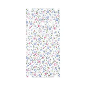 MAHOOT Painted-Flowers-FullSkin Cover Sticker for Xiaomi Redmi A3x