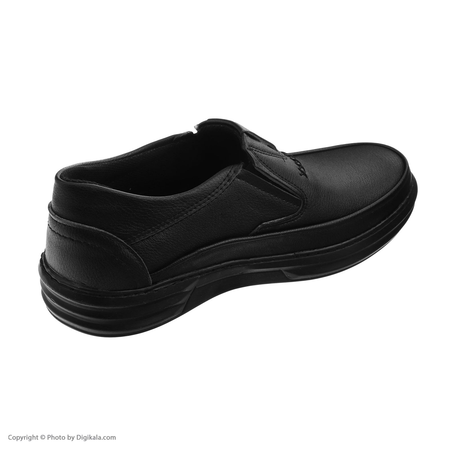 کفش روزمره مردانه اسپرت من مدل ST30331 -  - 5