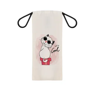 کاور عینک مدل G12