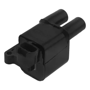 کوئل جی ای اس پی کد 507041 مدل تک 1 و 4 زیمنس مناسب برای پراید 131 و 132