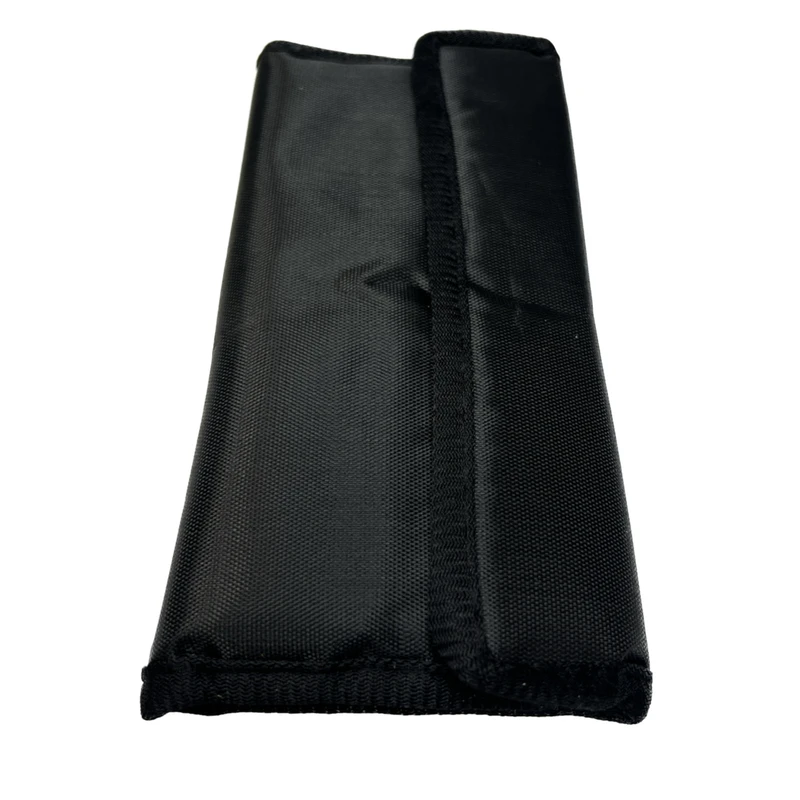 عکس شماره 9 : فیلتر لنز فان شان مدل fanshan close-up 55mm