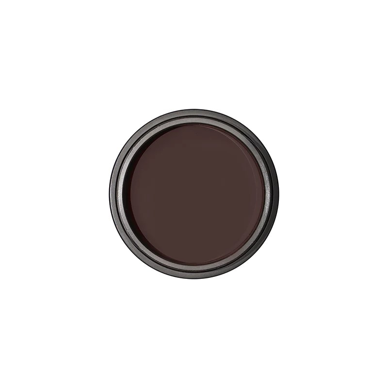 خط چشم شوپارل مدل 02