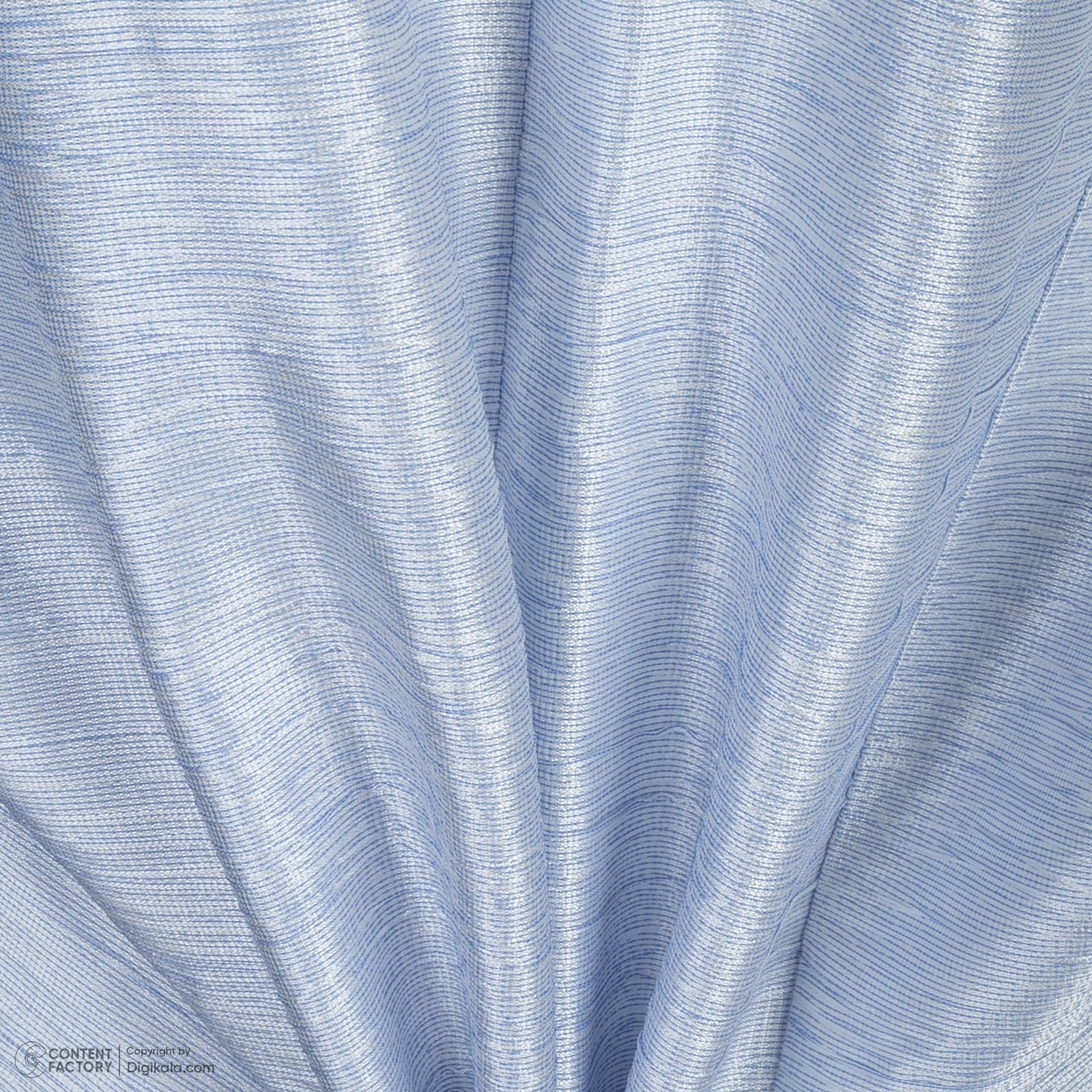 وست زنانه ریس مدل 1156000-11 - - 10