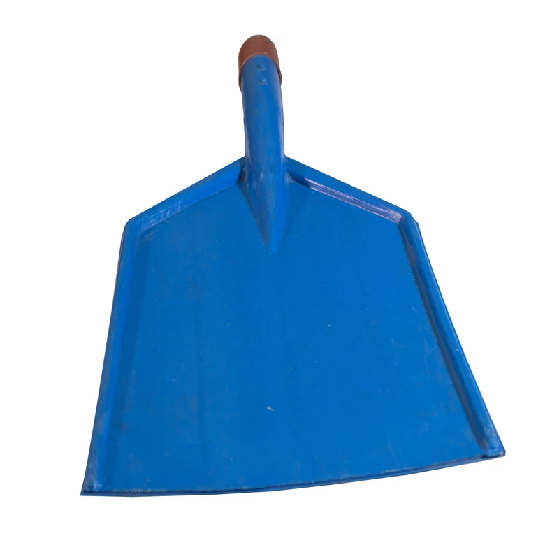 عکس شماره 2 : پارو کد 01