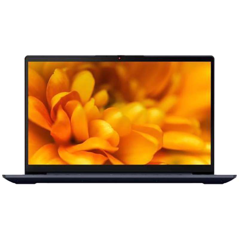 لپ تاپ 15.6 اینچی لنوو مدل Ideapad 3 15ITL6-AE لپ تاپ 15.6 اینچی لنوو مدل Ideapad 3 15ITL6-AE