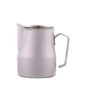 شیرجوش  طرح موتا 350 cc