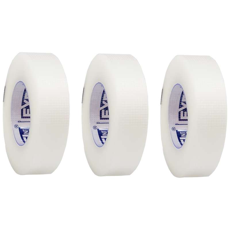 چسب لیفت بینی اکسلینت مدل 904-N مجموعه 3 عددی
