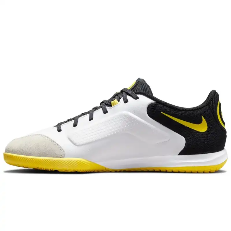 کفش فوتسال مردانه مدل Tiempo Legend 9_R