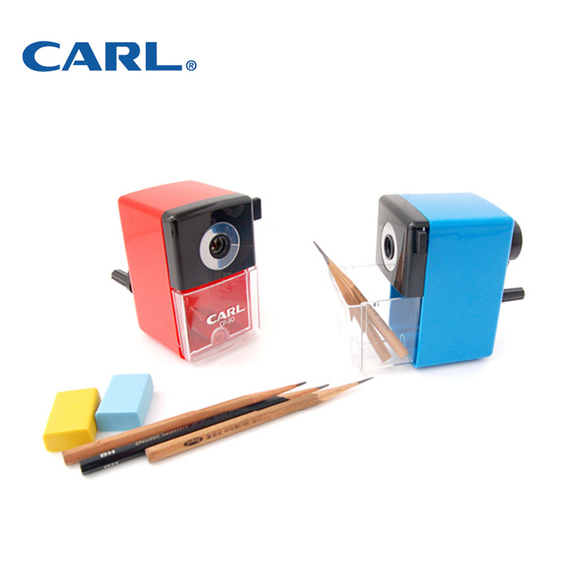 تراش رومیزی کارل مدل cp-90