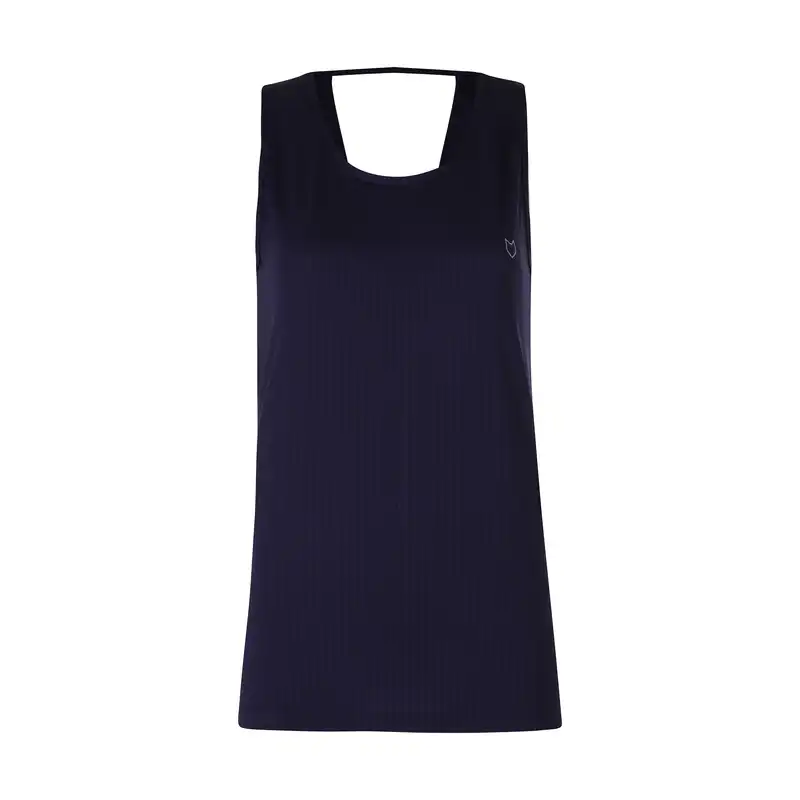 تاپ ورزشی زنانه مل اند موژ مدل W07429-400