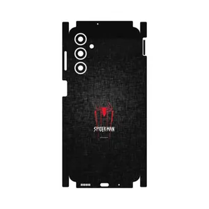 MAHOOT Spider_Man-FullSkin Cover Sticker for Samsung Galaxy F54