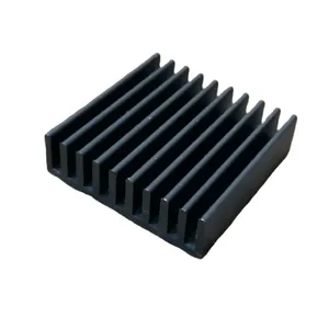 هیت سینگ مدل آنادایز کد HS320-35