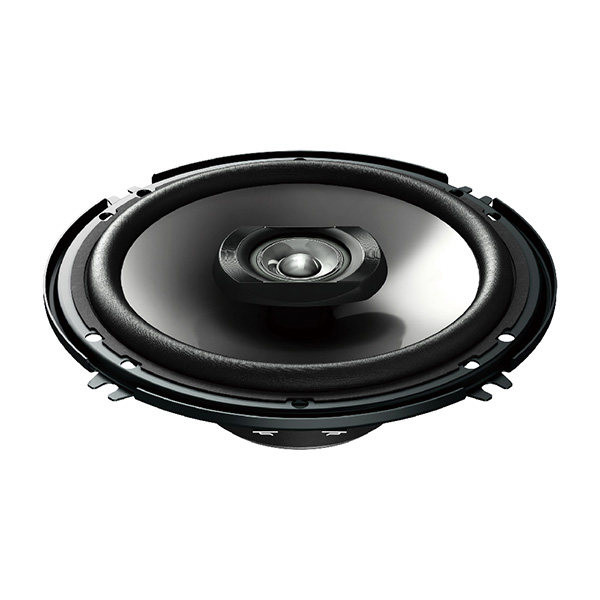 اسپیکر خودرو پایونیر مدل TS-F1634R بسته دو عددی